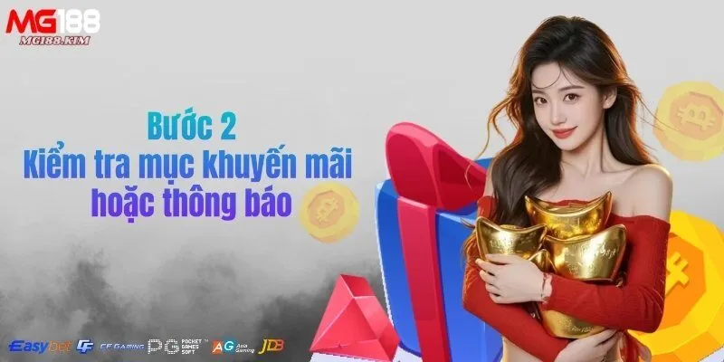 buoc-2-kiem-tra-muc-khuyen-mai-hoac-thong-bao
