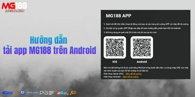 huong-dan-tai-app-mg188-tren-android