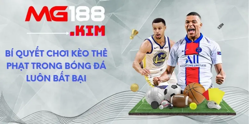 bi-quyet-choi-keo-the-phat-trong-bong-da-luon-bat-bai