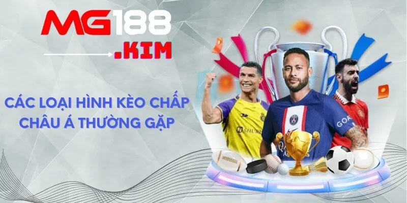 cac-loai-hinh-keo-chap-chau-a-thuong-gap