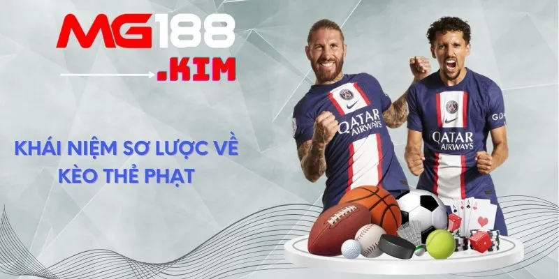 khai-niem-so-luoc-ve-keo-the-phat