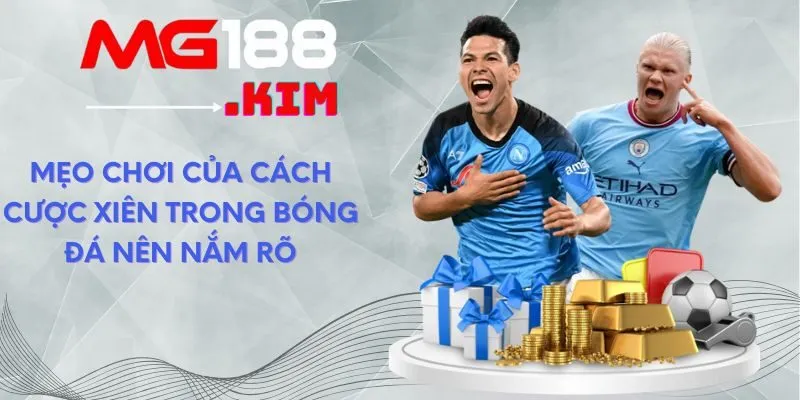 meo-choi-cua-cach-cuoc-xien-trong-bong-da-nen-nam-ro