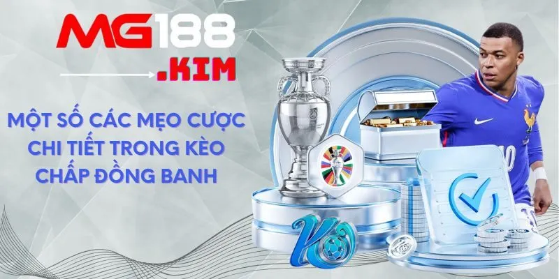 mot-so-cac-meo-cuoc-chi-tiet-trong-keo-chap-dong-banh